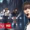 [Simply K-Pop] TAEMIN(태민) _ MOVE _ Ep.289 _ 110317