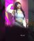 [4K] 240224 SHOW WHAT I HAVE SINGAPORE 'Wannabe' IVE REI 아이브 레이 직캠 FANCAM