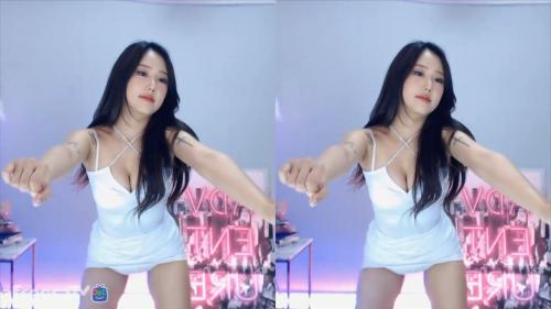 유야S2 - 섹시댄스(Sexy Dance) 오토바이