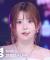 [얼빡직캠 4K] 프로미스나인 송하영 'LIKE YOU BETTER' (fromis_9 SONG HA YOUNG Facecam) @뮤직뱅크(Music Bank) 250627