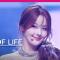 [MPD직캠] 키스오브라이프 벨 직캠 4K 'Lips Hips Kiss' (KISS OF LIFE BELLE FanCam) | @MCOUNTDOWN_2025.6.12