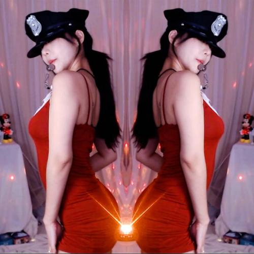 하루S2 -저스트 블로우(Just Blow)-섹시댄스84489384