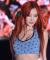 에스파 지젤 세로 직캠 4K 'Next Level' (aespa GISELLE Vertical FanCam) | 2025 건국대학교축제