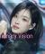 [쇼챔직캠 4K] tripleS Visionary Vision JiYeon(지연) - Hit the Floor |Show Champion|EP.539|241106