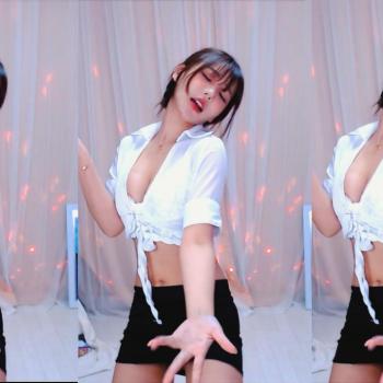 하루S2 -30SEXY-섹시댄스