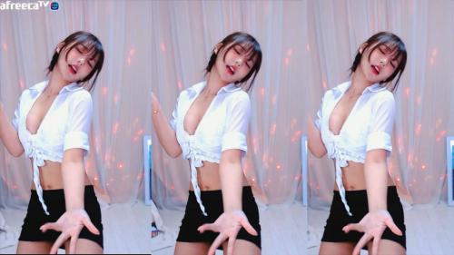 하루S2 -30SEXY-섹시댄스