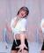 하루S2 -30SEXY-섹시댄스