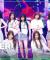 [K-Choreo 8K] 유스피어 직캠 'INTRO+ZOOM' (USPEER Choreography) @MusicBank 250627