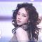 [K-Fancam] 에스파 카리나 직캠 'Whiplash' (aespa KARINA Fancam) @뮤직뱅크 (Music Bank) 241101