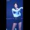 20121116 직캠 EXID 매일밤 (솔지) @ 해병대 2사단