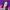 [MPD직캠] 유스피어 여원 직캠 4K 'ZOOM' (USPEER YEOWON FanCam) | @MCOUNTDOWN_2025.6.12