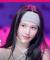 [MPD직캠] 유스피어 여원 직캠 4K 'ZOOM' (USPEER YEOWON FanCam) | @MCOUNTDOWN_2025.6.12
