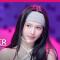 [MPD직캠] 유스피어 여원 직캠 4K 'ZOOM' (USPEER YEOWON FanCam) | @MCOUNTDOWN_2025.6.12