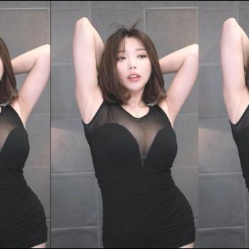 [G]지삐♥ - 섹시댄스(Sexy Dance - 코카인)