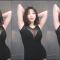 [G]지삐♥ - 섹시댄스(Sexy Dance - 코카인)