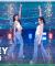 [K-Choreo 8K] 하이키 직캠 '여름이었다' (H1-KEY Choreography) @MusicBank 250627