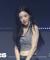 [8K] 250713 "Hit the Floor" 트리플에스 김유연 직캠 tripleS Kim Yooyeon Fancam A Live 25 Concert