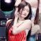 250531 피프티피프티 아테나 Pookie+Midnight Special (FIFTY FIFTY ATHENA Fancam) 4K60P 직캠  | 2025 서원밸리 그린콘서트