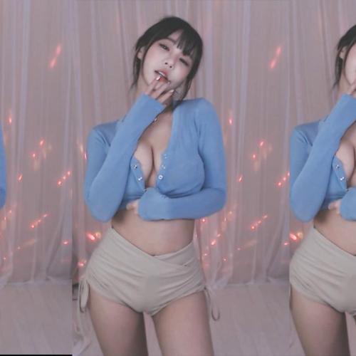 하루S2 - 섹시댄스(Sexy Dance - 코카인)