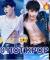 상위 10 명의 K-pop Boys 남자아이돌 몸매 복근 순위를 알아보자