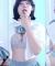 BJ 고라니율 golaniyule0 - Ahegao (Bemax) [4K ENHANCED]