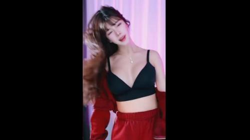 채시안♡(dbzala) 신입여캠 뽑기 10+2 이벤트❤️