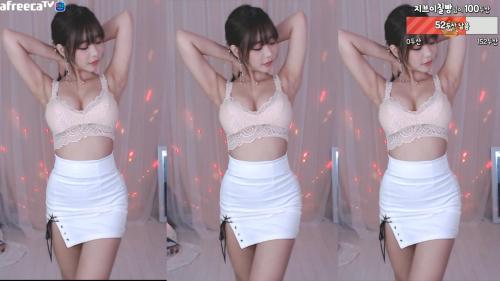 하루S2 - 섹시댄스(Sexy Dance - 코카인)