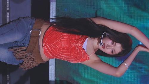 250531 FIFTY FIFTY(피프티 피프티) 아테나(ATHENA) Midnight Special(미드나잇 스페셜) 직캠 FANCAM -서원밸리 그린콘서트