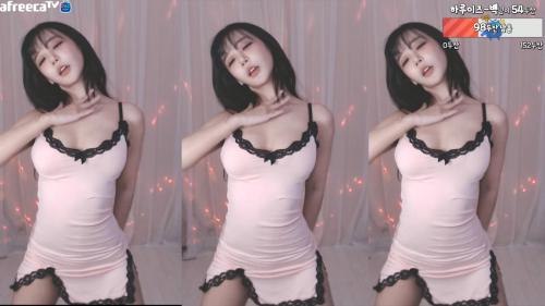 하루S2 - 섹시댄스(Sexy Dance - 코카인)