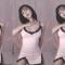 하루S2 - 섹시댄스(Sexy Dance - 코카인)