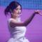 [4K] 240920 피프티피프티 아테나 SOS 직캠 (FIFTY FIFTY ATHENA FanCam)