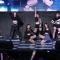 190925 라니아 ( 스타일 ) 호서대 가을음악축제 4K 직캠 Fancam
