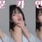 문월 - 코카인 섹시댄스