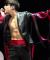 [2016 MAMA] TAEMIN - Guess Who + Soldier + Goodbye 복근