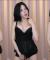 bj뷸라 - 섹시댄스(Sexy Dance - 코카인)82539964