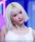 [K-Fancam] 트와이스 모모 직캠 'Strategy' (TWICE MOMO Fancam) @뮤직뱅크(Music Bank) 241206