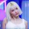 [K-Fancam] 트와이스 모모 직캠 'Strategy' (TWICE MOMO Fancam) @뮤직뱅크(Music Bank) 241206