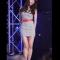 140610 미스경기선발대회 축하공연 케이걸즈(K-Girls) - Not Bad (상은) 직캠