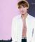 Abs WANNA ONE: Kang Daniel, Hwang MinHyun, Park Jihoon,....... 강다니엘 민현 박지훈 복근모음
