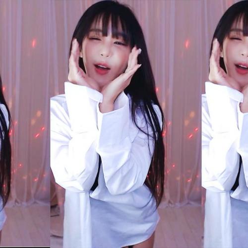 하루S2 -라붐-아로아로-섹시댄스