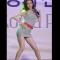 140610 미스경기선발대회 축하공연 케이걸즈(K-Girls) - Fly High (세은) 직캠