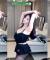 뚱미♥ - 섹시댄스(Sexy Dance - 사뿐사뿐) 81943300