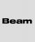 250712~13 트리플에스(tripleS) Beam 이지우(JIWOO) tripleS Concert A Live 25