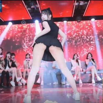 킹기훈 이아린ａ -☄️터미널🔸바우치🔸EDM☄️😮홀리~ [771 일반회차]