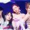 k bye - KISS OF LIFE (키스오브라이프) [뮤직뱅크/Music Bank] | KBS 250627 방송