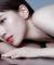 수지 화보