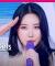 브레이브걸스 민영 직캠 4K '치맛바람 (Chi Mat Ba Ram)' (Brave Girls MINYOUNG FanCam)