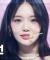 [쇼챔직캠 4K] fromis_9 ROH JI SUN - #menow (프로미스나인 노지선 - #미나우) | Show Champion | EP.479