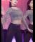 150407 헬로비너스 (HELLOVENUS) - 위글위글 (유영) 직캠 by 수원촌놈