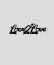250712~13 트리플에스(tripleS) Love2Love 이지우(JIWOO) tripleS Concert A Live 25